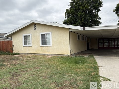 15671 Senadale Street 4 Beds Apartment for Rent