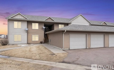 4912 South Klein Avenue 2 Beds Apartment for Rent