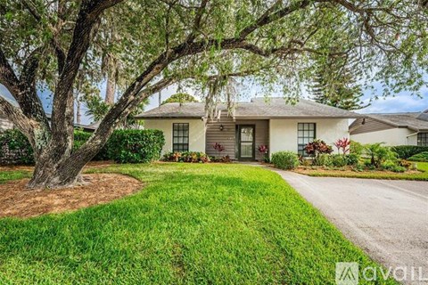 Windrush Loop 2 Beds Apartment for Rent