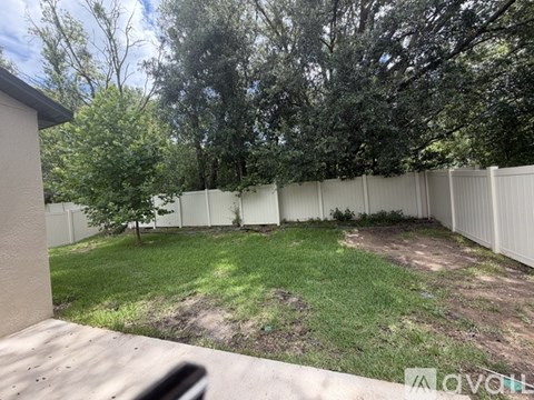 11996 Hilltop Farms Drive 4 Beds Apartment for Rent