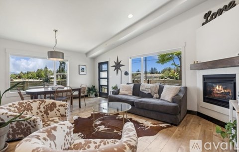1010 East 7Th Street 4 Beds Apartment for Rent