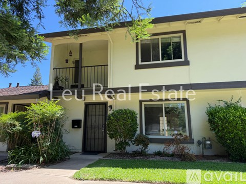 2223 Bridlewood Dr 3 Beds Apartment for Rent