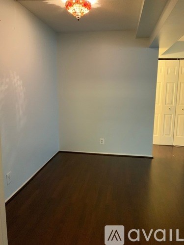 7640 Provincial Drive 3 Beds Apartment for Rent