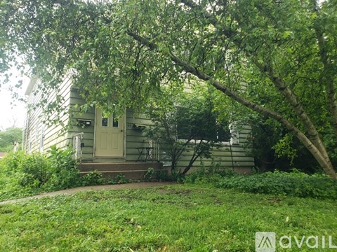 914 High St 2 Beds Apartment for Rent