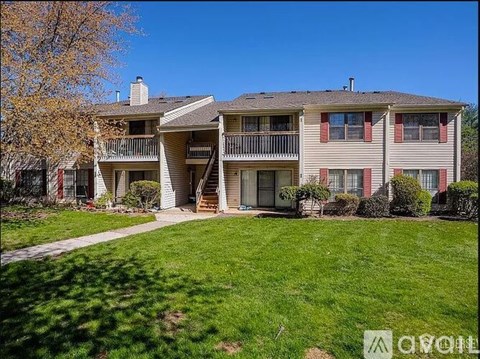 88 Crabapple Lane 2 Beds Apartment for Rent