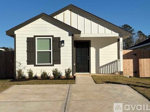 14626 New Village Dr 2 Beds Apartment for Rent