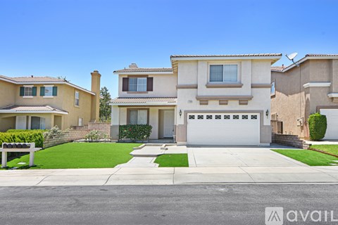 7340 Tradition Pl 3 Beds Apartment for Rent