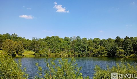 10 Deer Lake 4 Beds Apartment for Rent