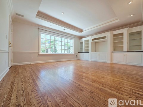 635 S Orchard Dr 2 Beds Apartment for Rent