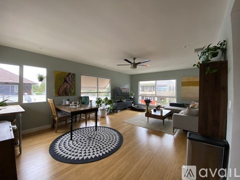 2111 East Bermuda Street 2 Beds Apartment for Rent