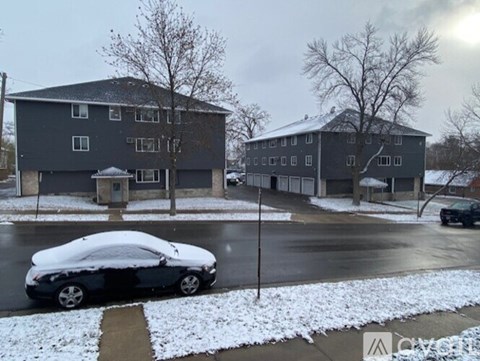 1010 6Th Ave S 4 Beds Apartment for Rent