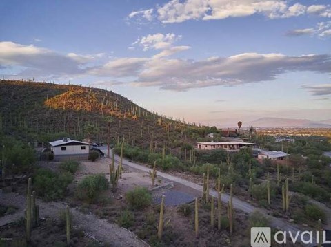 2820 West Ajo Highway 3 Beds Apartment for Rent