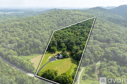 3203 Statesville Road 4 Beds Apartment for Rent