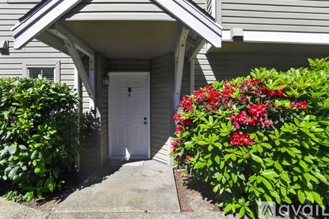2100 South 336Th St 2 Beds Apartment for Rent