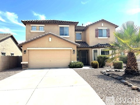 16275 West Yucatan Drive 4 Beds Apartment for Rent
