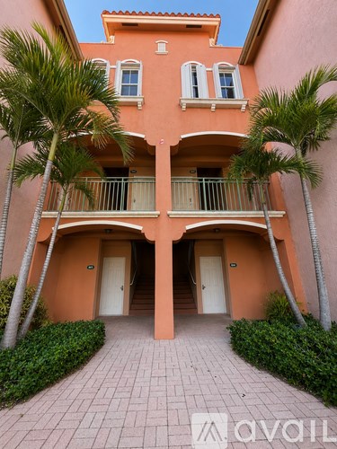 6670 Northwest 114Th Avenue 2 Beds Apartment for Rent