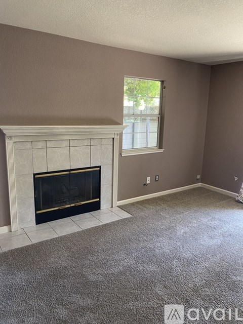 4363 Sonoma 2 Beds Apartment for Rent
