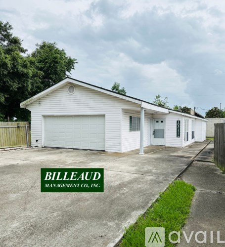 103 Carolyn Dr 2 Beds Apartment for Rent