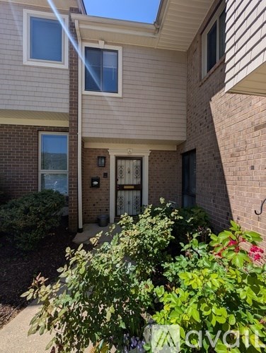 6 Gentry Court 3 Beds Apartment for Rent