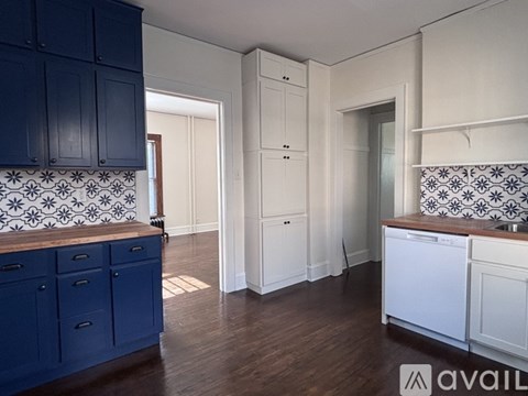2414 73Rd Street 3 Beds Apartment for Rent