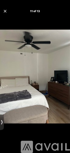 428 North Fairview Street 1 Apartment for Rent