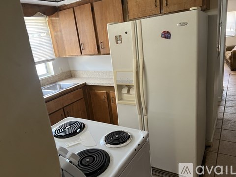4345 32Nd Avenue 3 Beds Apartment for Rent