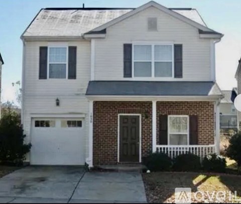 1050 Black Oak Drive 3 Beds Apartment for Rent