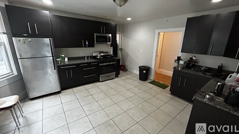 3147-3149 Washington Street 4 Beds Apartment for Rent