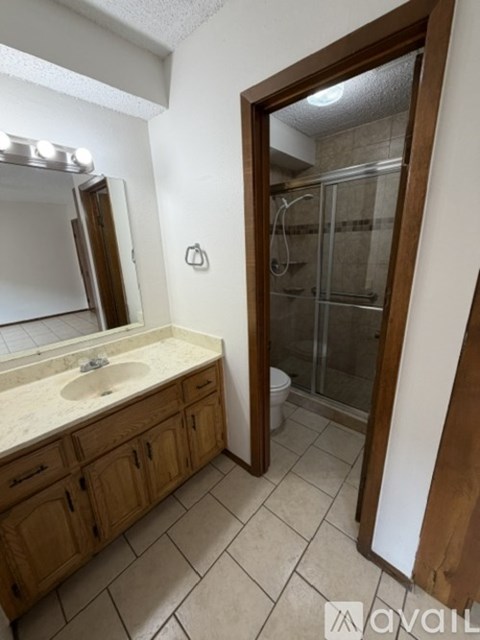 400 East Upas Avenue 1 Apartment for Rent