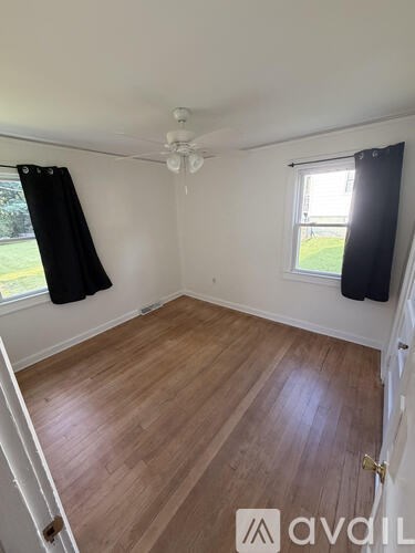 202 Mayfield Drive 2 Beds Apartment for Rent