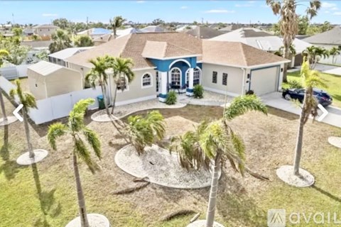 711 NW 19Th Ct 5 Beds Apartment for Rent
