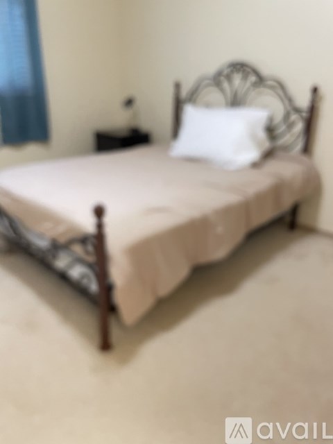 11933 Alexander Road 1 Apartment for Rent
