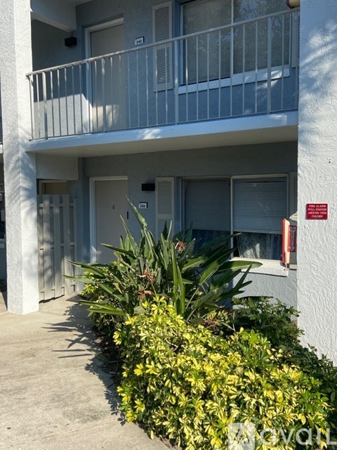 145 Oyster Bay Circle 1 Apartment for Rent