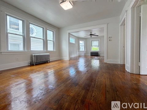 250 Elm Street 3 Beds Apartment for Rent