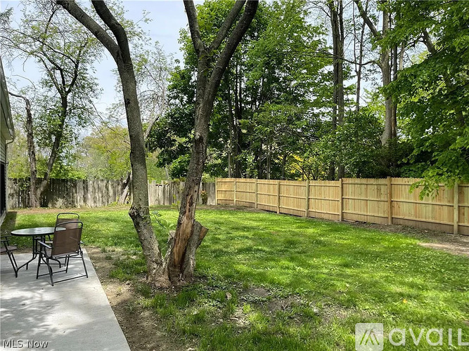 607 Castle Boulevard 5 Beds Single Family Home for Rent - Photo gallery 2