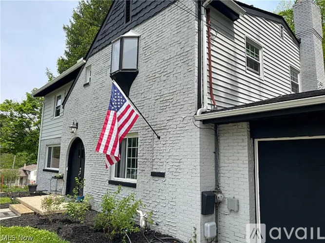 607 Castle Boulevard 5 Beds Single Family Home for Rent - Photo gallery 4