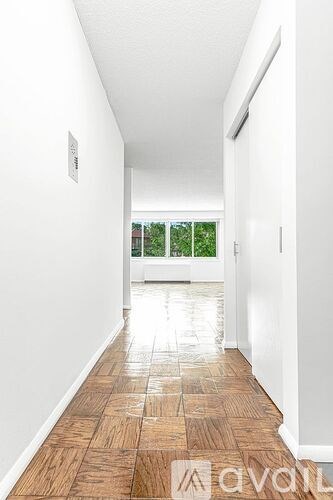 2600 Netherland Ave 1 Apartment for Rent