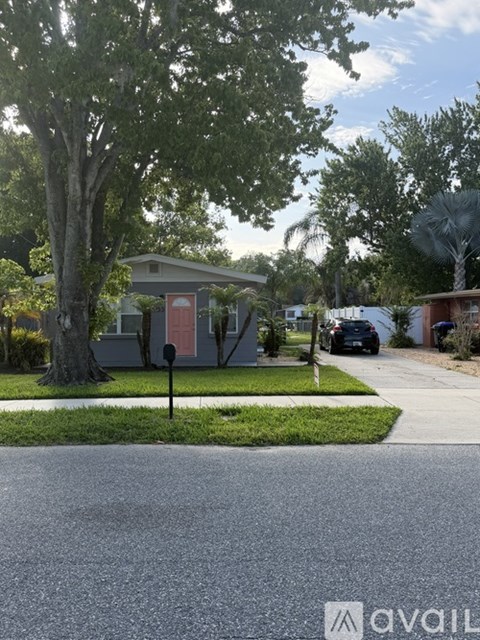 5235 Eggleston Avenue 2 Beds Apartment for Rent