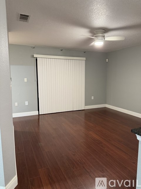 90 Hidden Lake Dr 2 Beds Apartment for Rent