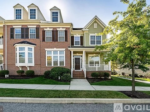 309 Quigley Drive 4 Beds Apartment for Rent