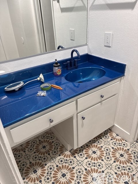 72043 Gorgonio Drive 2 Beds Apartment for Rent