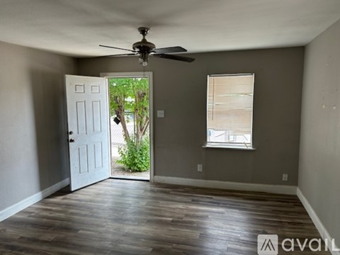 1206 Philadelphia Street 2 Beds Apartment for Rent