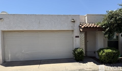 3243 North 38Th Street 2 Beds Apartment for Rent