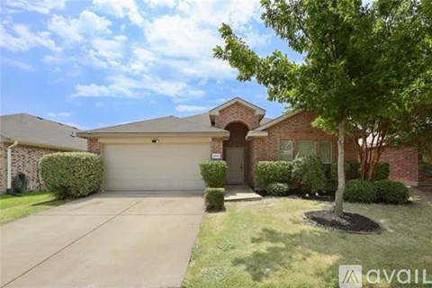 2026 Kingsbridge Drive 3 Beds Apartment for Rent