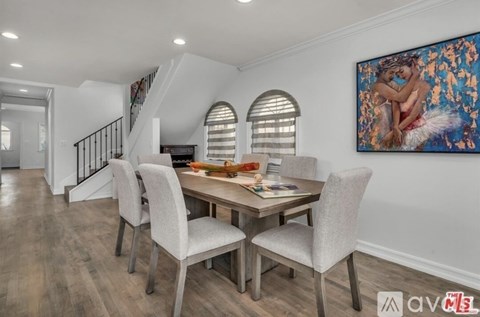 10824 Westminster Avenue 4 Beds Apartment for Rent