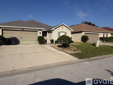 1040 Elderberry Drive 3 Beds Apartment for Rent