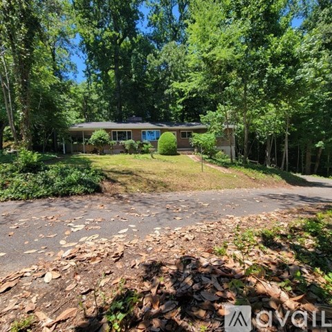 3421 Maloney Road 2 Beds Apartment for Rent