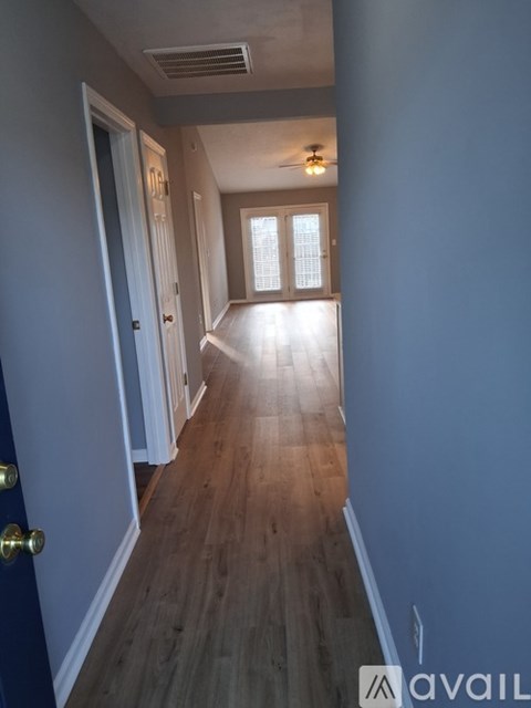403 Londonberry Dr 2 Beds Apartment for Rent