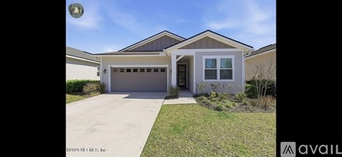 75888 Saffron Ln 4 Beds Apartment for Rent