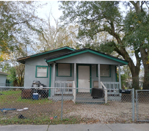 919 West 28Th Street 3 Beds Apartment for Rent
